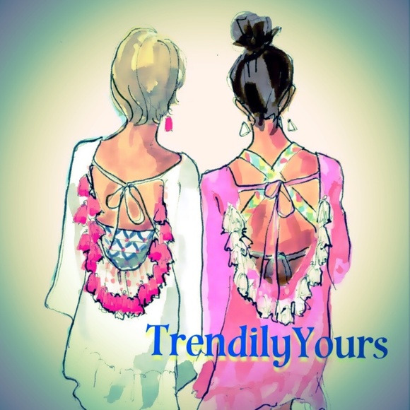 Meet your Posher, Sheri - Picture 2 of 15